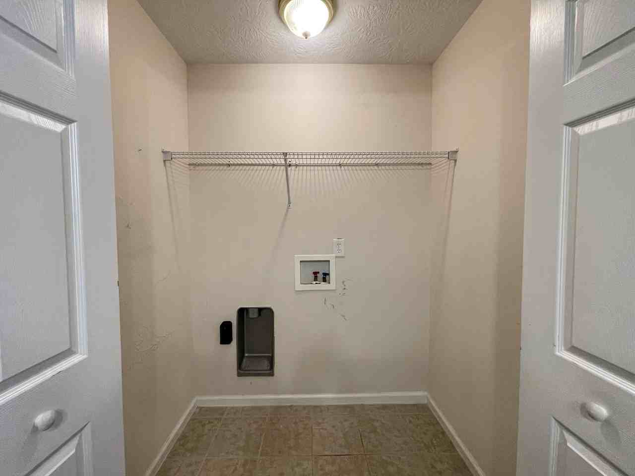 121 Brandimere Dr - Photo 7 of 11