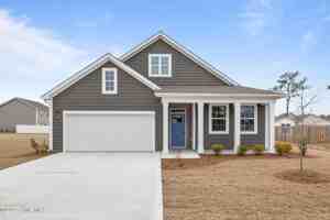 featured image of 201 Jones Ridge Ln