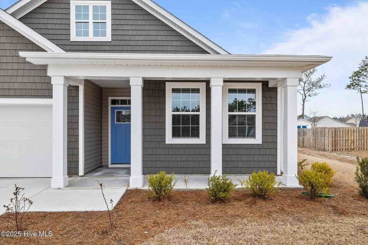 201 Jones Ridge Ln - Photo 5 of 47