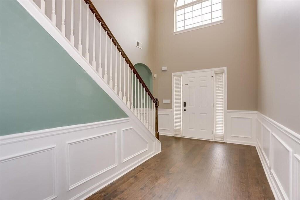 3013 Burgess St - Photo 3 of 28