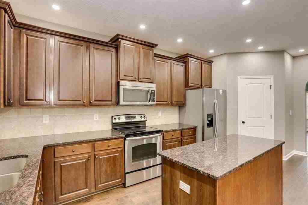 3013 Burgess St - Photo 6 of 28