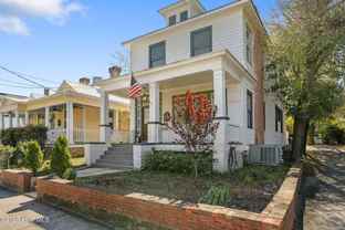 308 Dock St #LOWER - Photo 1 of 1