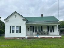 115 E Station St - Photo 1 of 1