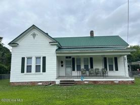 115 E Station St - Photo 1 of 1