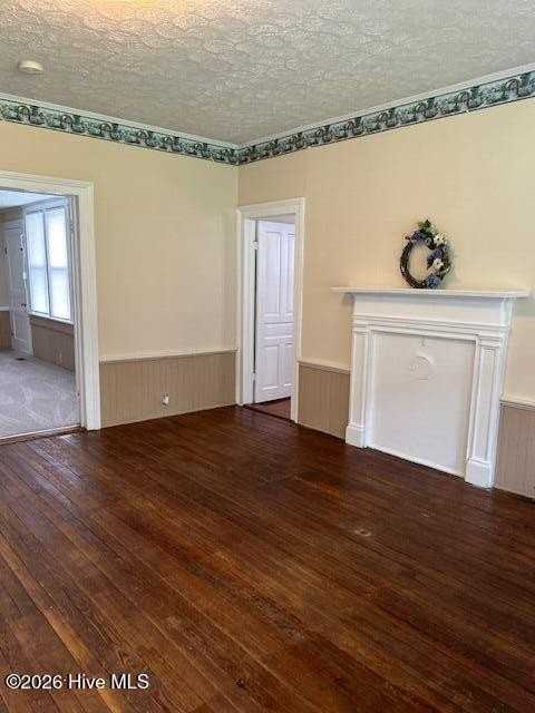 115 E Station St - Photo 2 of 15