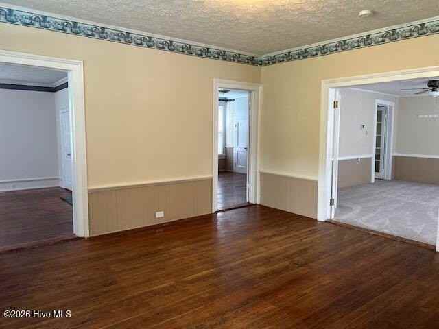 115 E Station St - Photo 3 of 15