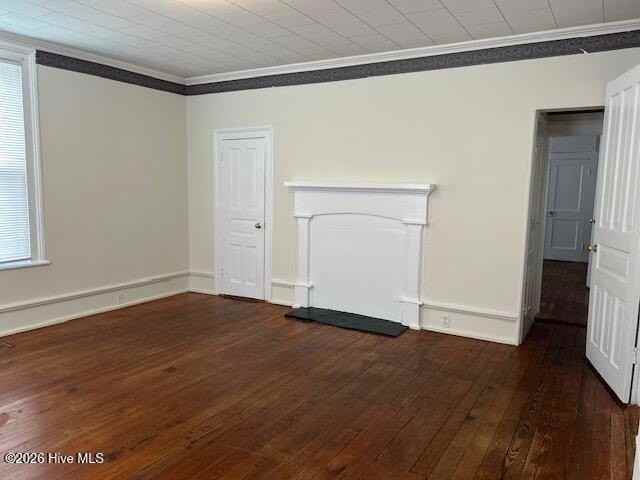 115 E Station St - Photo 4 of 15