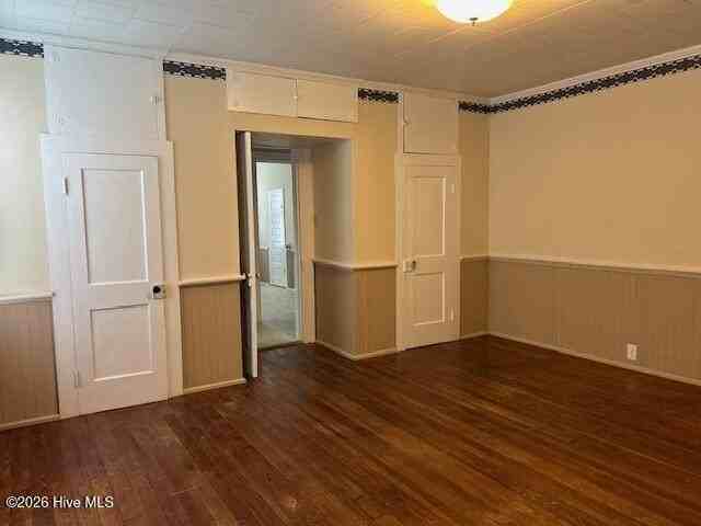115 E Station St - Photo 5 of 15