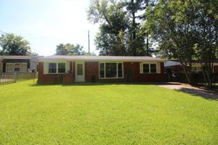 818 Ona Dr - Photo 1 of 1