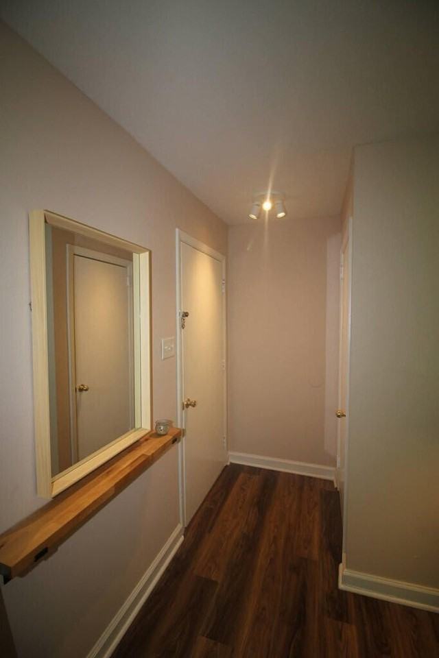 818 Ona Dr - Photo 5 of 34