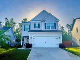 featured image of 2297 Belair Spring Rd