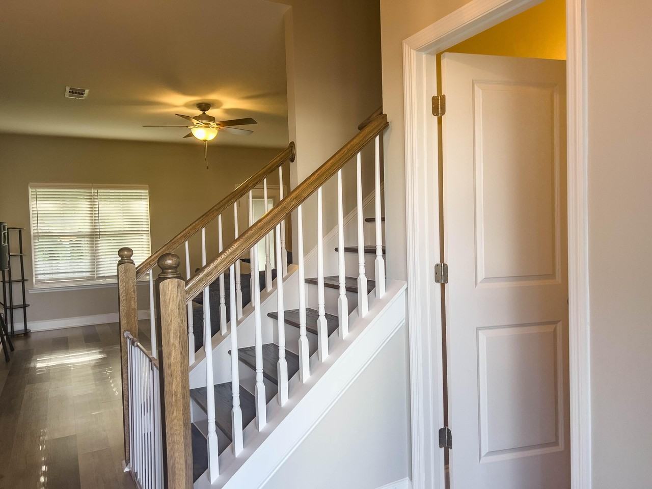 2297 Belair Spring Rd - Photo 2 of 31