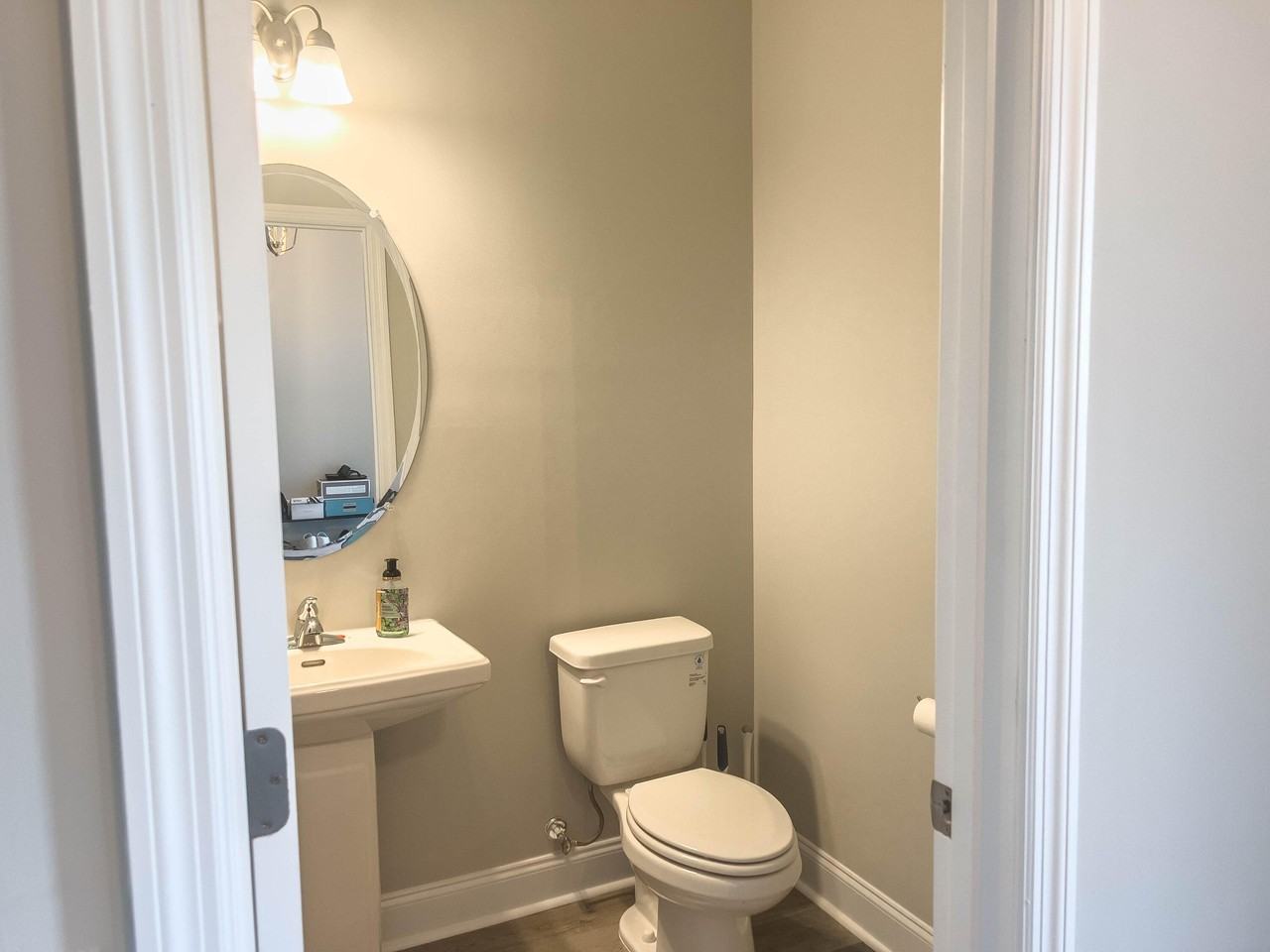 2297 Belair Spring Rd - Photo 3 of 31