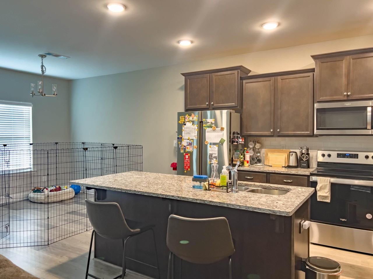2297 Belair Spring Rd - Photo 6 of 31