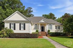 106 Palm Grove Ct - Photo 1 of 1