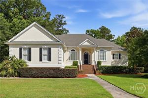 featured image of 106 Palm Grove Ct