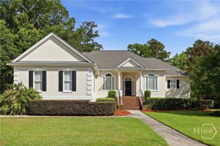 106 Palm Grove Ct - Photo 1 of 1