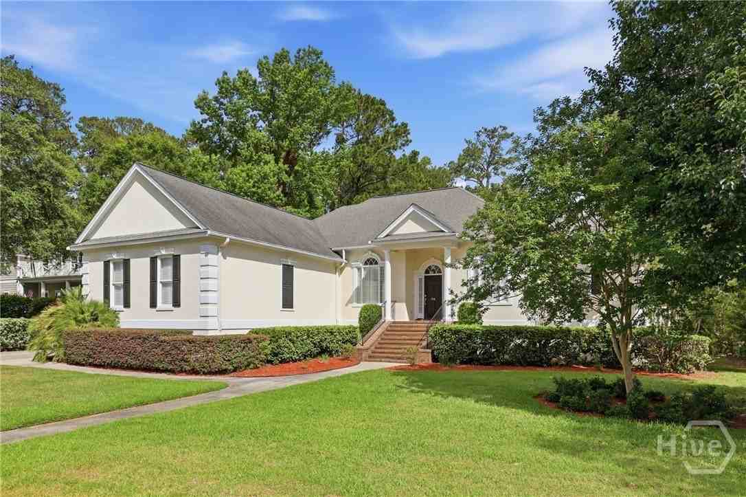 106 Palm Grove Ct - Photo 2 of 44