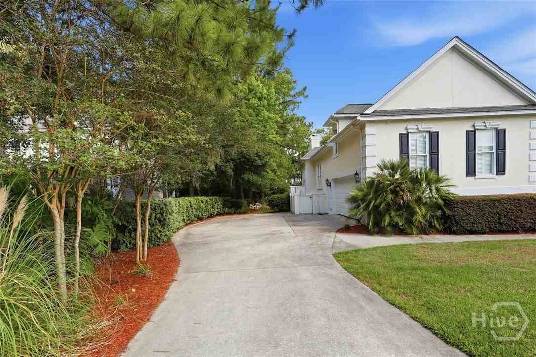 106 Palm Grove Ct - Photo 3 of 44
