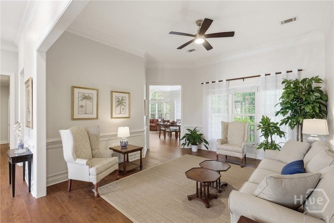 106 Palm Grove Ct - Photo 6 of 44