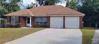 3 Gunpowder Ct - Photo 1 of 1