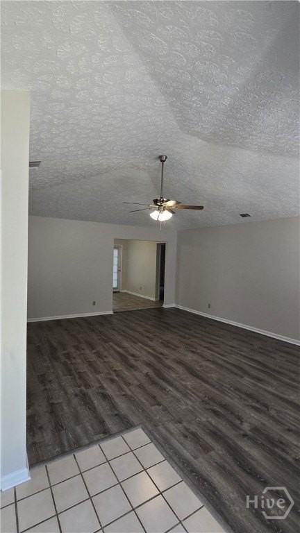 3 Gunpowder Ct - Photo 2 of 21