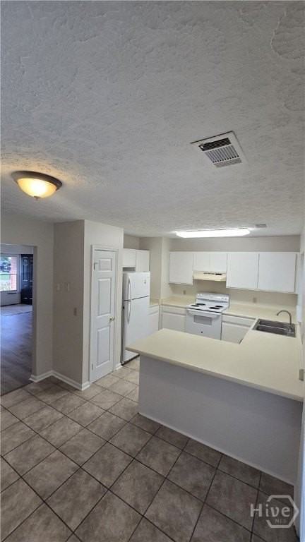 3 Gunpowder Ct - Photo 5 of 21