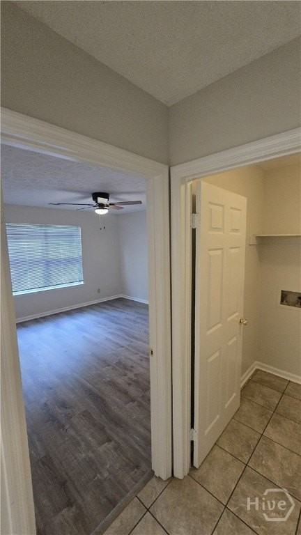 3 Gunpowder Ct - Photo 6 of 21