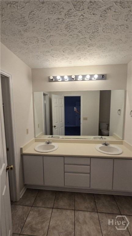 3 Gunpowder Ct - Photo 7 of 21