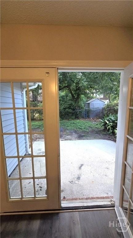 122 Penn Sta - Photo 5 of 21