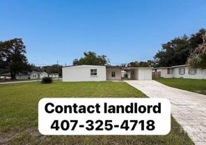 5655 Kimbrell Dr S - Photo 1 of 1