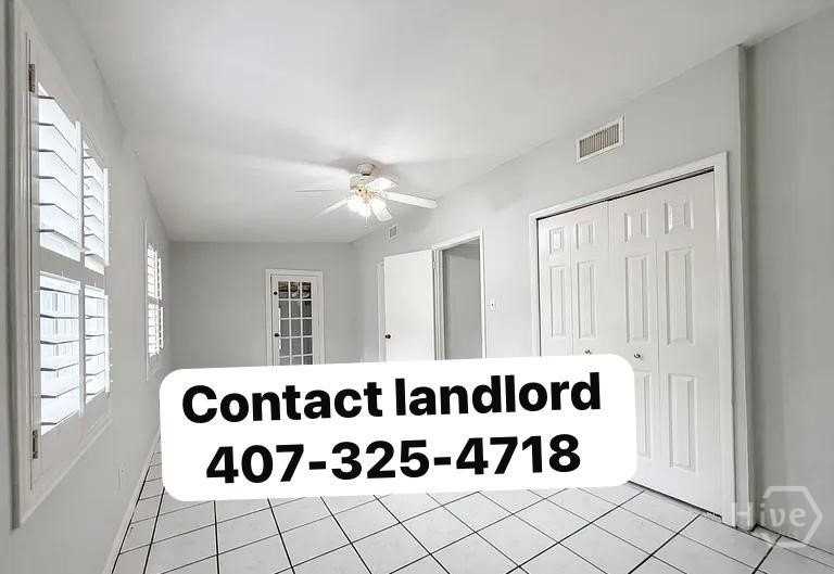 5655 Kimbrell Dr S - Photo 2 of 11