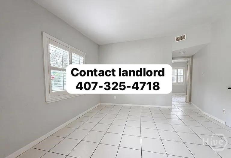 5655 Kimbrell Dr S - Photo 3 of 11