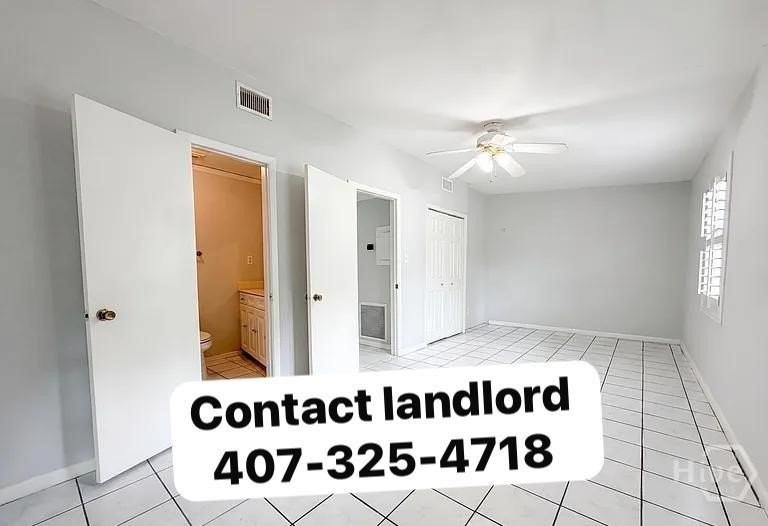 5655 Kimbrell Dr S - Photo 4 of 11