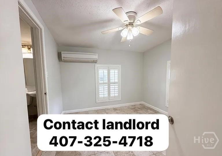 5655 Kimbrell Dr S - Photo 5 of 11