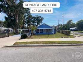 302 Drury Ave - Photo 1 of 1