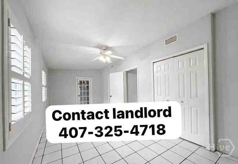 302 Drury Ave - Photo 2 of 11