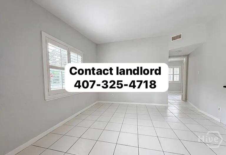 302 Drury Ave - Photo 3 of 11