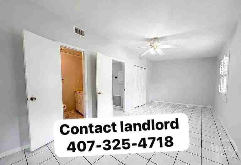 302 Drury Ave - Photo 4 of 11