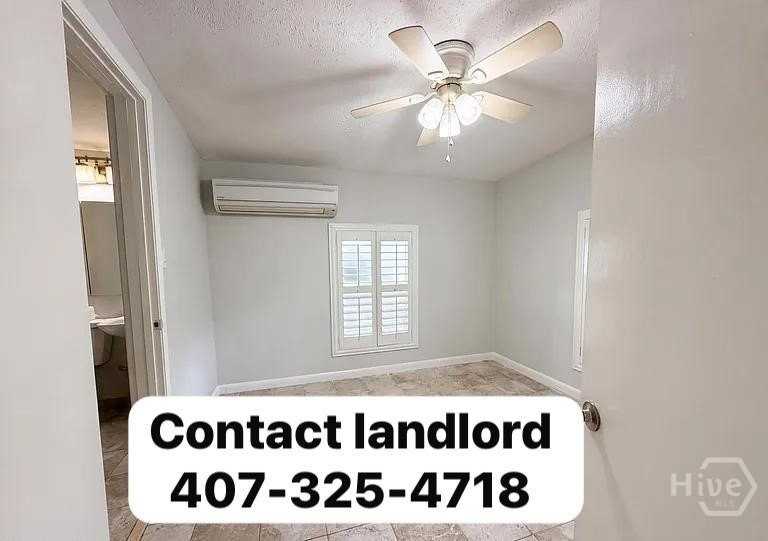 302 Drury Ave - Photo 5 of 11