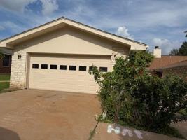 featured image of 255A Braeburn Cir