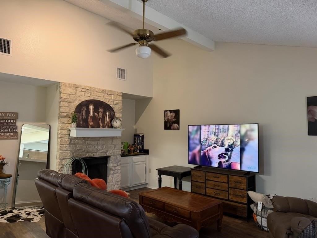 255A Braeburn Cir - Photo 2 of 3