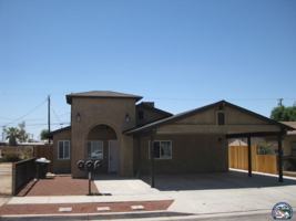 featured image of 311 S E St