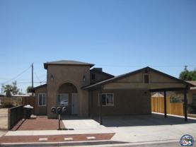 311 S E St - Photo 1 of 1