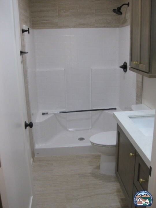 311 S E St - Photo 5 of 13