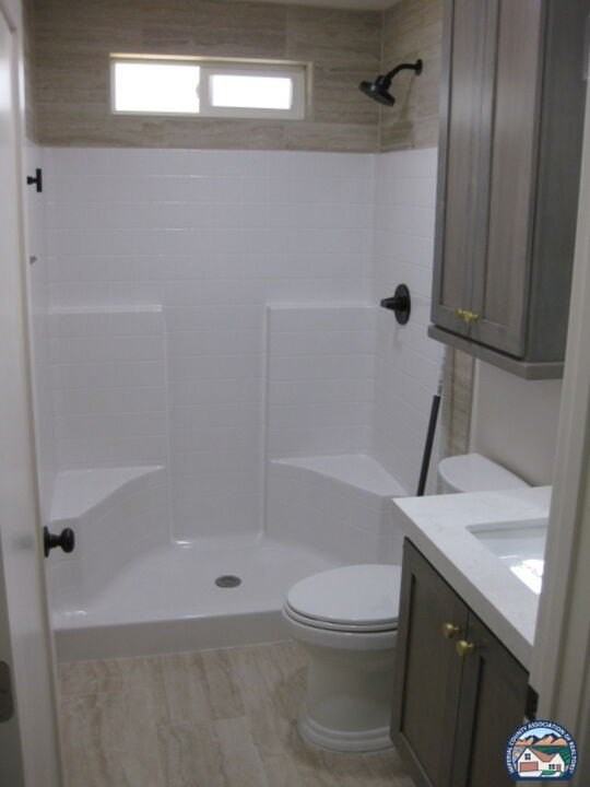 311 S E St - Photo 6 of 13