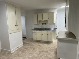 featured image of 270 S Main St #4