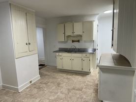 270 S Main St #4 - Photo 1 of 1