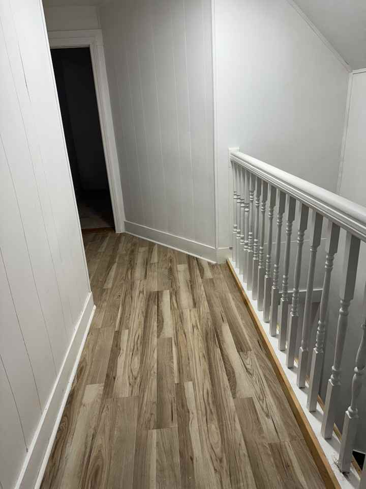 270 S Main St #4 - Photo 3 of 9