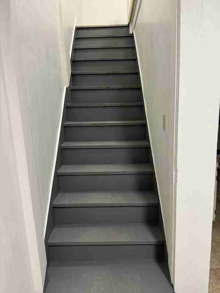 270 S Main St #4 - Photo 7 of 9